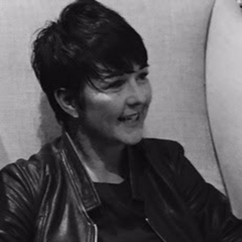 Meet your Posher, Sandy